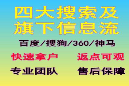 谷歌竞价广告的创意执行与效果评估——某品牌案例