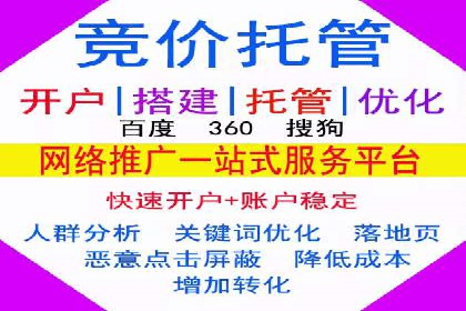 百度推广费用预算：案例分析及建议