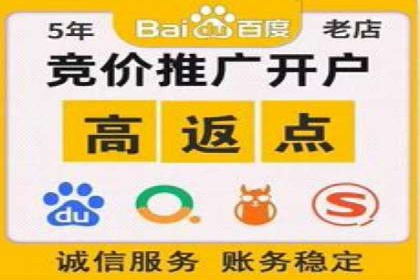 充值高返点案例：实现财富自由的关键